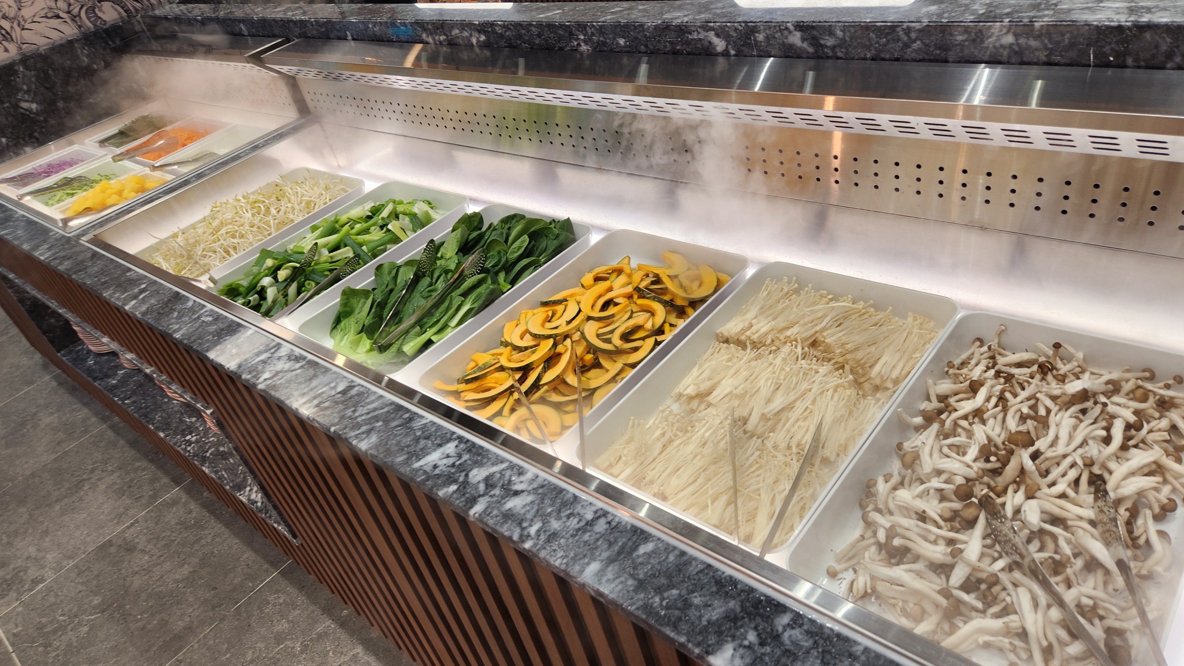 샤브애작 온천장점