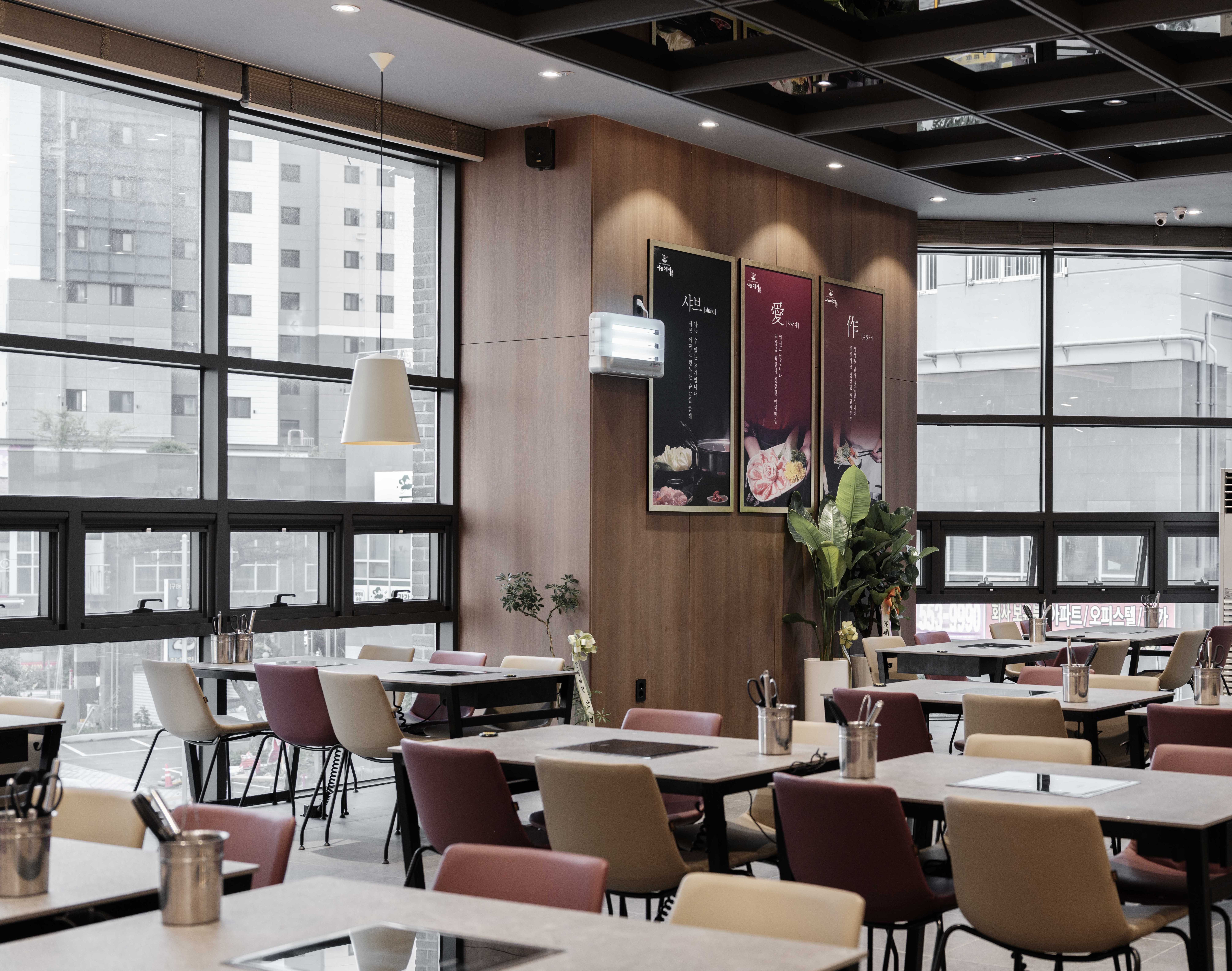 KakaoTalk_20250708_191953277 (1).jpg